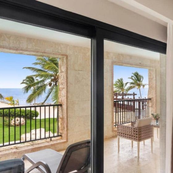 Sanctuary Cap Cana, a Luxury Collection Resort 59