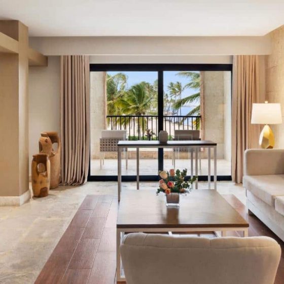 Sanctuary Cap Cana, a Luxury Collection Resort 60