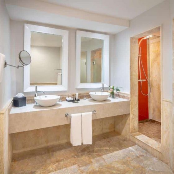 Sanctuary Cap Cana, a Luxury Collection Resort 61