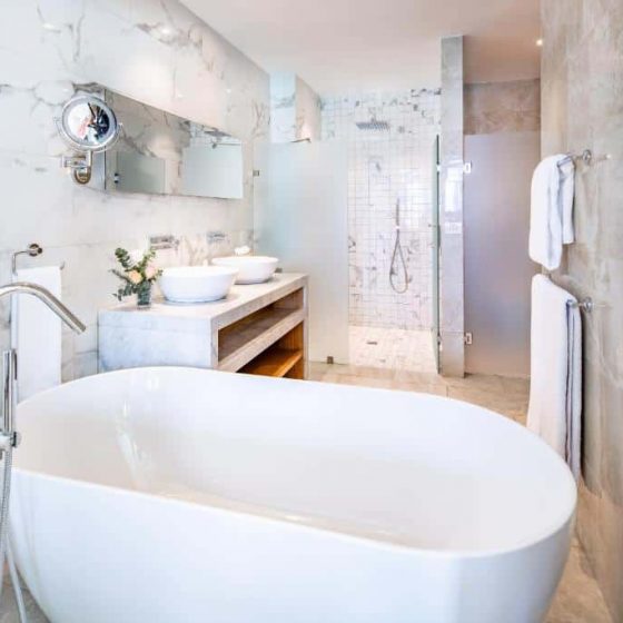 Sanctuary Cap Cana, a Luxury Collection Resort 64