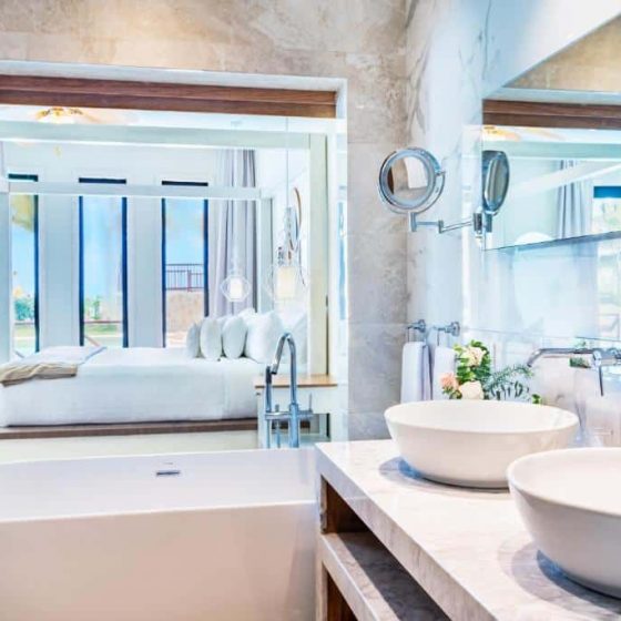 Sanctuary Cap Cana, a Luxury Collection Resort 65