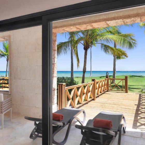 Sanctuary Cap Cana, a Luxury Collection Resort 66