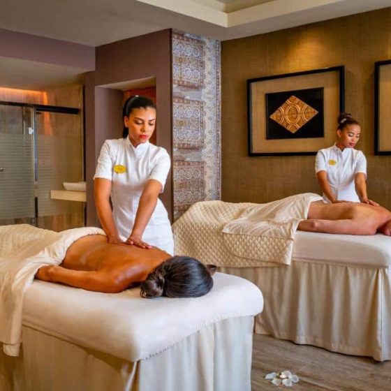 Sanctuary Cap Cana, a Luxury Collection Resort 68