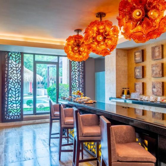 Sanctuary Cap Cana, a Luxury Collection Resort 69