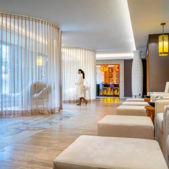 Sanctuary Cap Cana, a Luxury Collection Resort 70