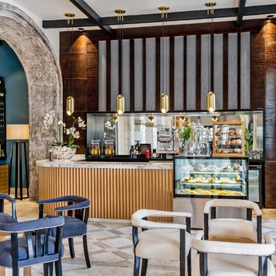 Sanctuary Cap Cana, a Luxury Collection Resort 72