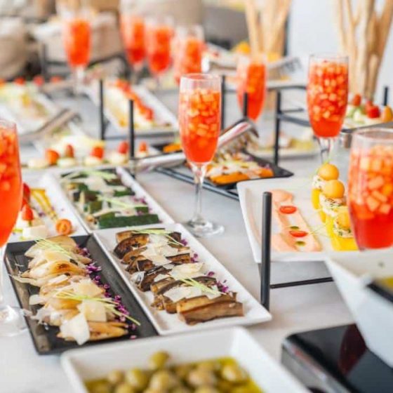 Sanctuary Cap Cana, a Luxury Collection Resort 74