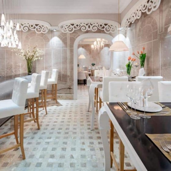 Sanctuary Cap Cana, a Luxury Collection Resort 78