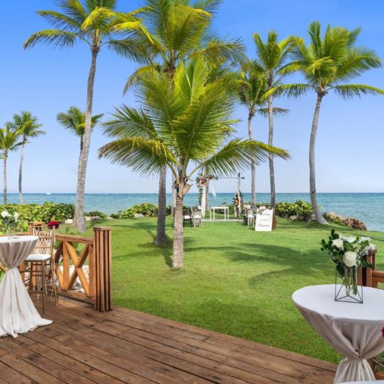 Sanctuary Cap Cana, a Luxury Collection Resort 81