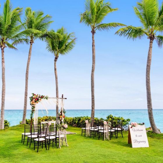 Sanctuary Cap Cana, a Luxury Collection Resort 82