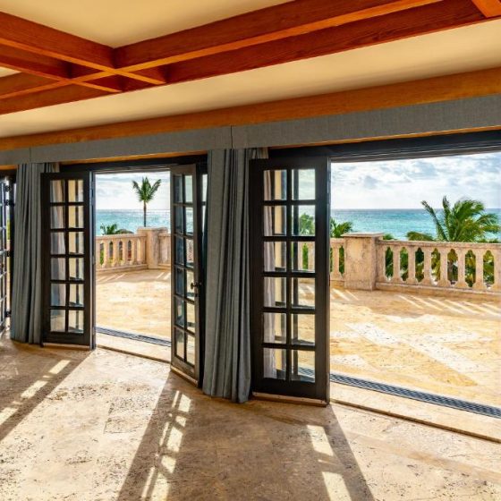 Sanctuary Cap Cana, a Luxury Collection Resort 91