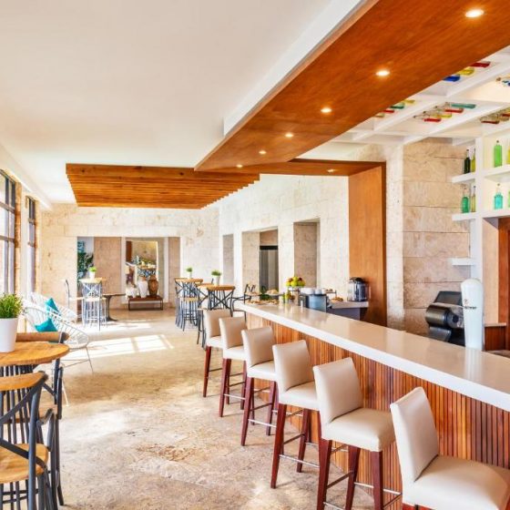 Sanctuary Cap Cana, a Luxury Collection Resort 92