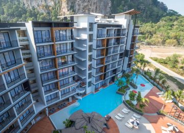 Sea-Seeker-Krabi-Resort-2