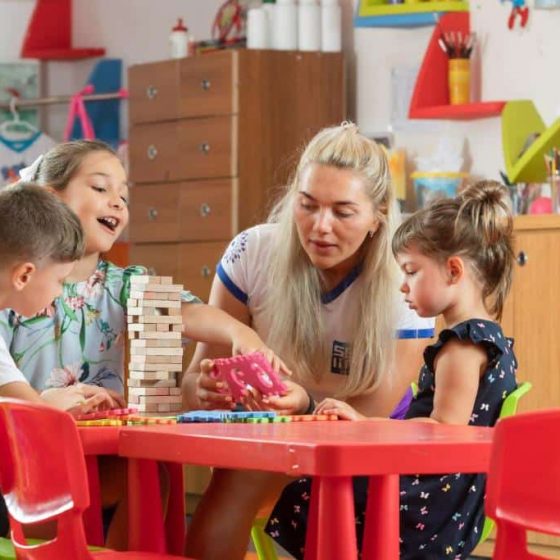 Sealife Family Resort Hotel 33