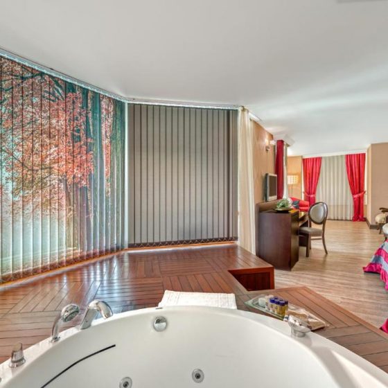 Sealife Family Resort Hotel 38