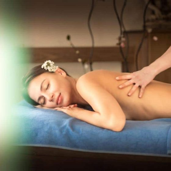 Sealife Family Resort Hotel 5