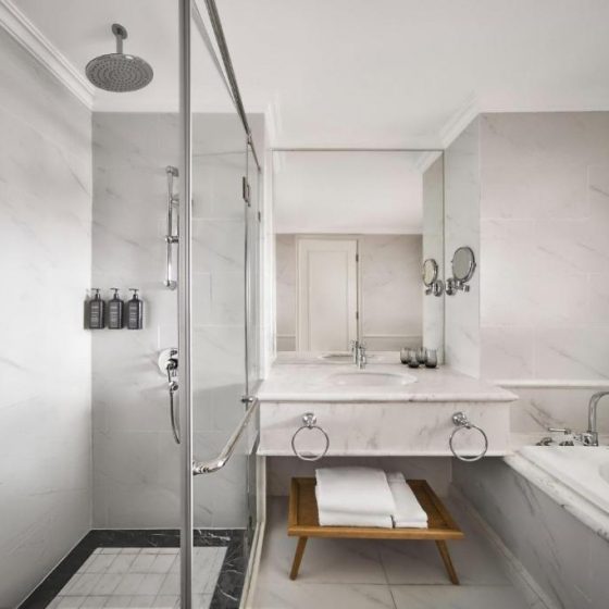 Sheraton Phu Quoc Long Beach Resort 14