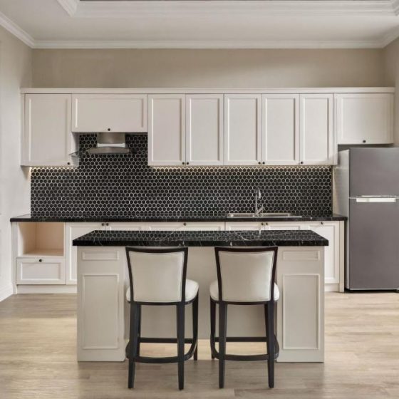 Sheraton Phu Quoc Long Beach Resort 23