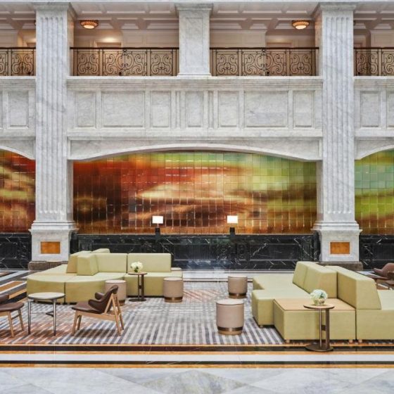 Sheraton Phu Quoc Long Beach Resort 35