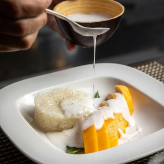 Sheraton Phu Quoc Long Beach Resort 52