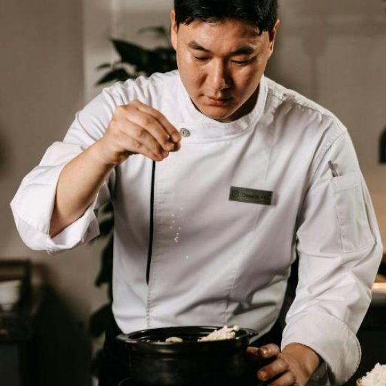 Sheraton Phu Quoc Long Beach Resort 56