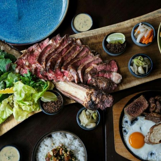 Sheraton Phu Quoc Long Beach Resort 59