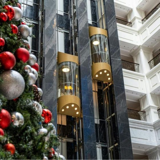 Sheraton Phu Quoc Long Beach Resort 68