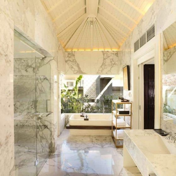 Sofitel Bali Nusa Dua Beach Resort 21