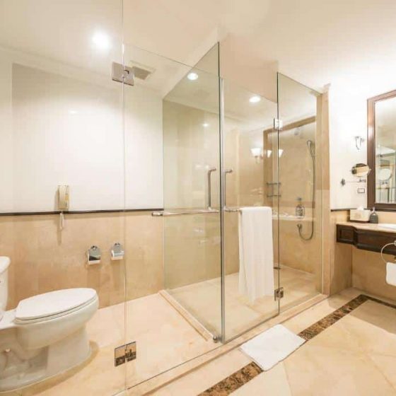 Sofitel Krabi Phokeethra Golf and Spa Resort 15