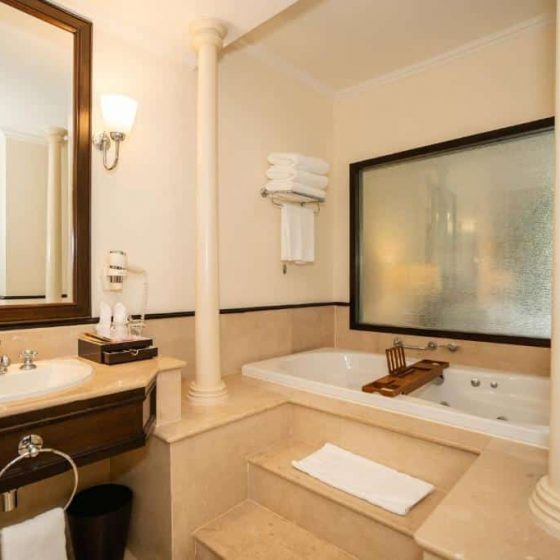 Sofitel Krabi Phokeethra Golf and Spa Resort 20