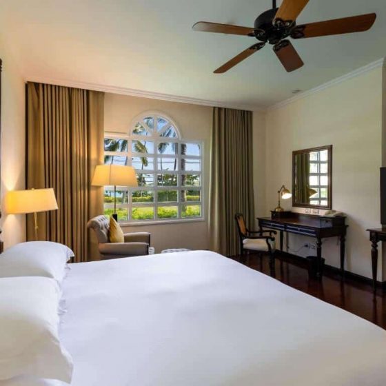 Sofitel Krabi Phokeethra Golf and Spa Resort 46