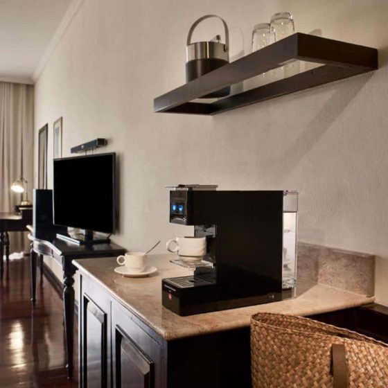 Sofitel Krabi Phokeethra Golf and Spa Resort 51