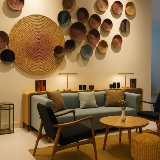 Sousse Pearl Marriott Resort & Spa 37