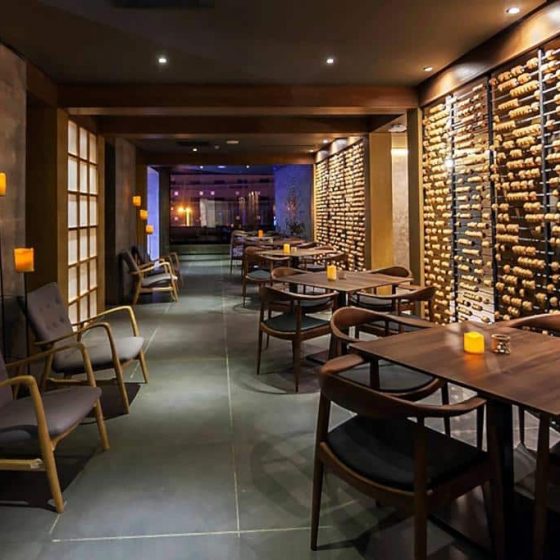 Sousse Pearl Marriott Resort & Spa 9