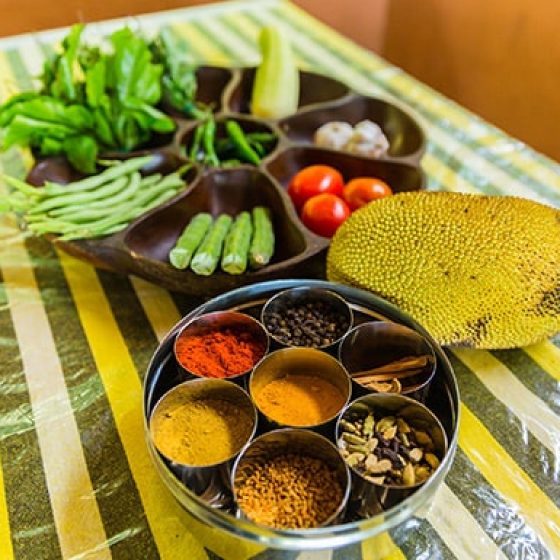 Sri-Lankan-garden-slider-2
