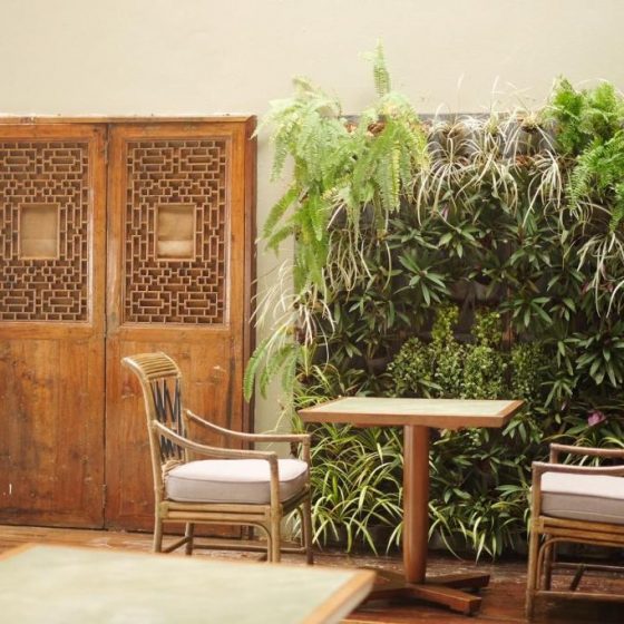 SriLanta Resort and Spa 14