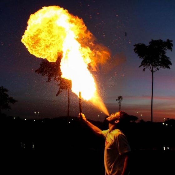 SriLanta Resort and Spa 16