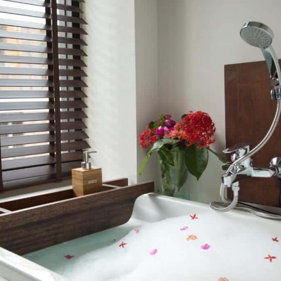 SriLanta Resort and Spa 25