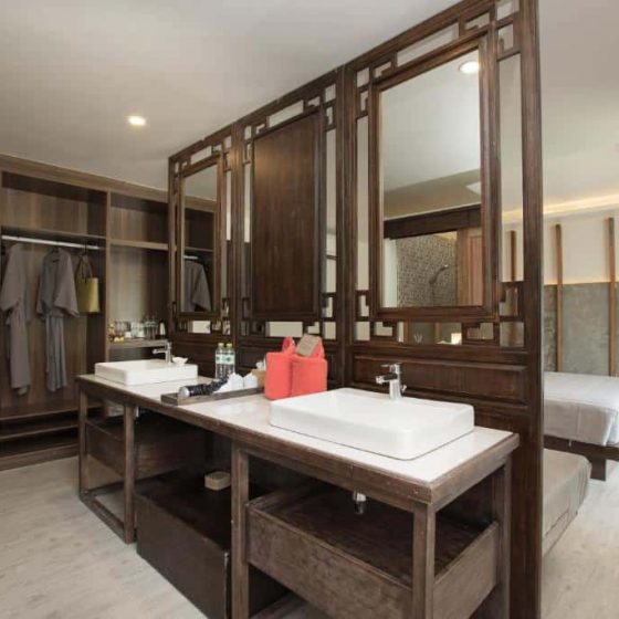 SriLanta Resort and Spa 26