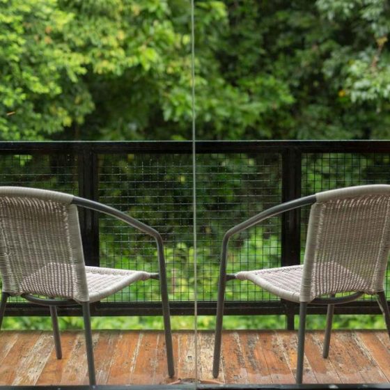 SriLanta Resort and Spa 32