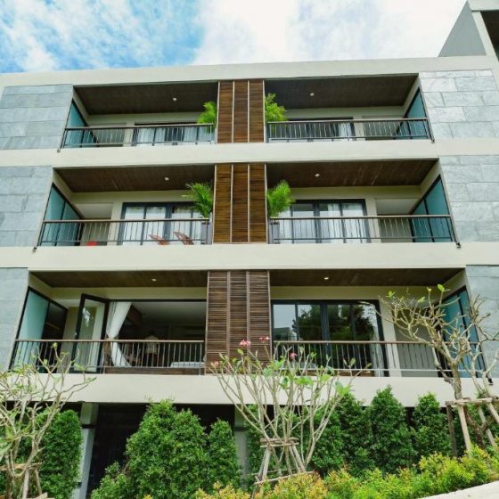 SriLanta Resort and Spa 37