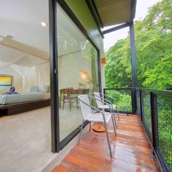 SriLanta Resort and Spa 43