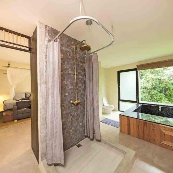 SriLanta Resort and Spa 44