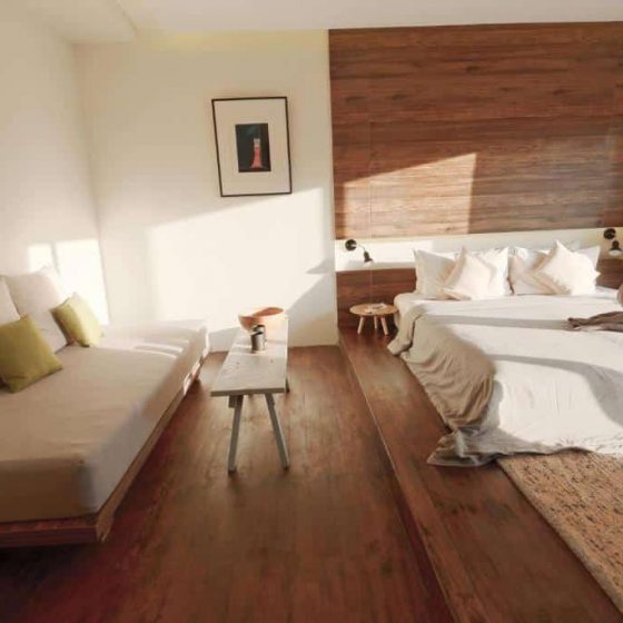 SriLanta Resort and Spa 5