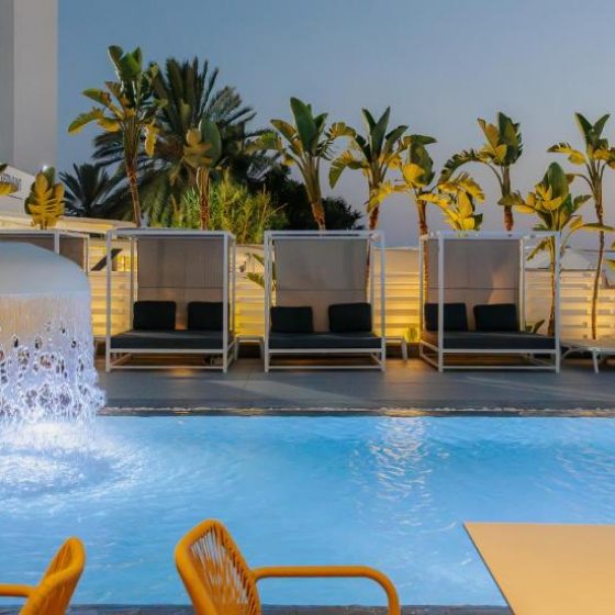 Tasia Maris Sands 10