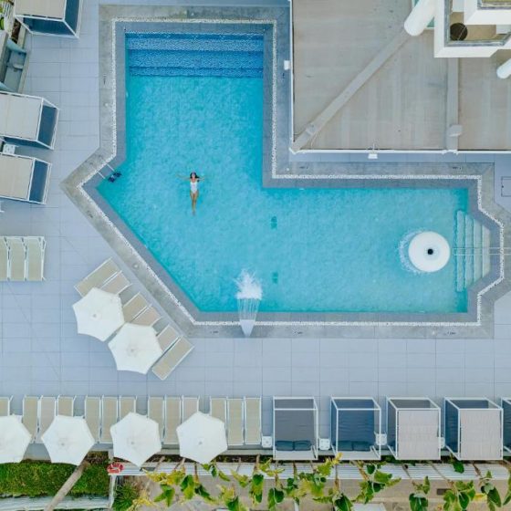 Tasia Maris Sands 13