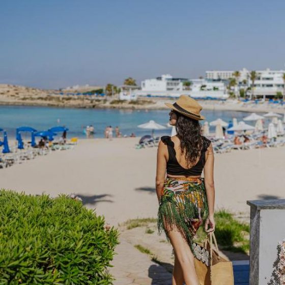 Tasia Maris Sands 3
