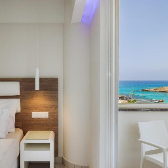 Tasia Maris Sands 35