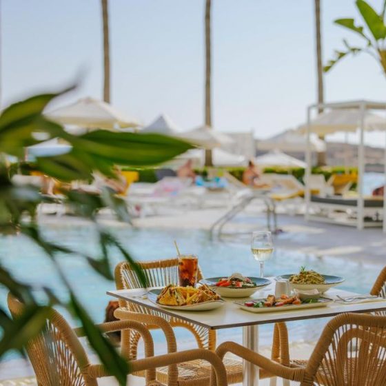 Tasia Maris Sands 5