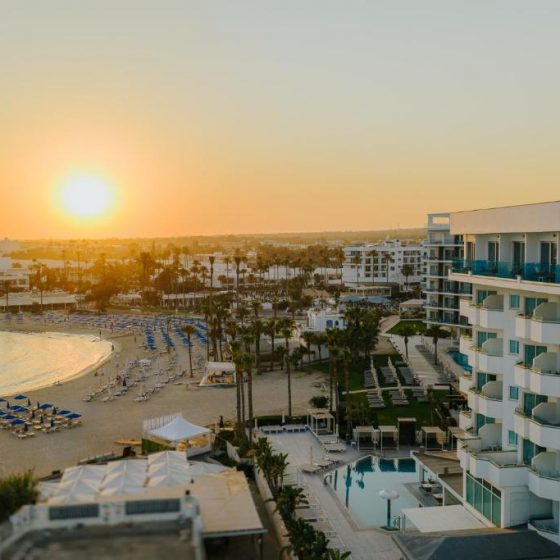 Tasia Maris Sands 6